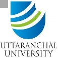 Uttaranchal University 